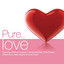 Pure Love cover