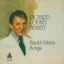 Harold Arlen's Songs cover