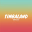 Timbaland