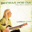 Para Orar e Adorar 4 - 24 Horas por Dia cover