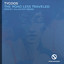 The Road Less Traveled - Sergey Salekhov Extended Remix