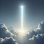 TwoFaced — Heaven cover art