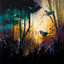 Unknown Title cover