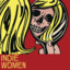 Indie Women cover