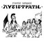 Lysistrati (Original Play Soundtrack) cover
