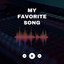 My Favorite Song cover