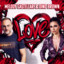 Melody Castellari & Dino Brown - Love (Radio Mix) (2026)