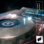 Focus - Extended Mix