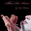 Albur de Amor cover