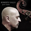 Roberto Vally - Come With Me