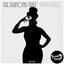 Daisy DeVell - The Diamond Thief