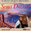 Prarie Dawn cover