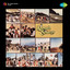 Anmol Sitarey (Original Motion Picture Soundtrack) cover