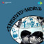 Around the World (Original Motion Picture Soundtrack) cover