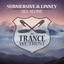 All Alone - Extended Mix
