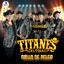 GALLO DE PELEA - TITANES DEL MAULE (Video Oficial)