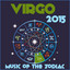 Virgo's Journey cover
