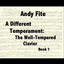 Unknown Title cover