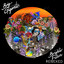 Brighter Future Remixed cover
