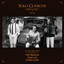 Solo Clásicos, Vol. Ii: Cuatro Décadas cover