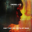 Can´t Get You Outta My Head