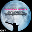 To the Moon and Back - Manuel De Diego Remix