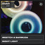 Night Light - Extended Mix