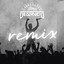 Renegade - rrotik Remix