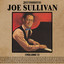 Jazz Chronicles: Joe Sullivan, Vol. 1 cover