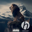 Prophetic Worship and Intercession cover art