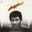 Jack DeJohnette - Minority