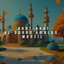 Unknown Title cover