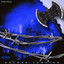 Kingdom (Deluxe) cover