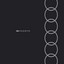 Depeche Mode - Singles Box 3 cover