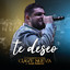 Te Deseo