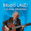 Unknown Title cover
