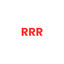 . - RVH AUXILARY - RVH AuxilAry 5050 30 May28-Ju