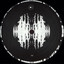 In Space - Jeff Rushin Remix