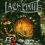 Lack Of Limits profile