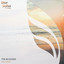 Sea Shells - Extended Mix