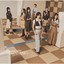Sakurazaka46 - Lonesome rabbit