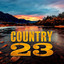 Country 23 cover