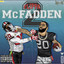 McFadden 2 cover
