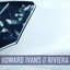 Riviera cover