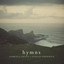 Softly and Tenderly cover