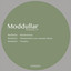 Moddullar — Randomness [INN004] cover art