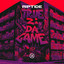 R!PT!DE — True 2 Da Game cover art