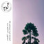 DJANZZ - HouseSessions 176