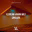 Sansara - Extended Mix