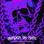 Murder on Hate cover